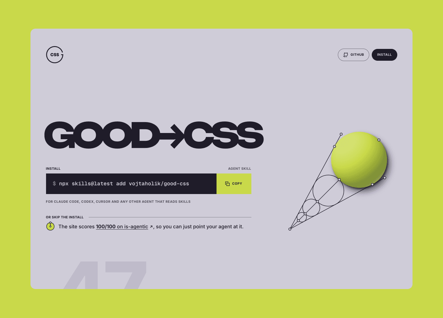 good-css.com 1
